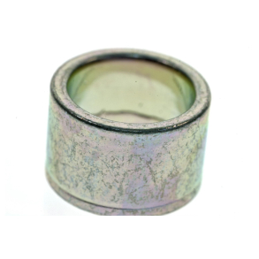 SUZUKI 0918006246 09180-06246 SPACER(6.1X8X5.2)