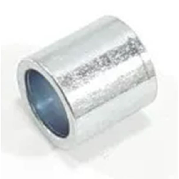 SUZUKI 0918006263 09180-06263 0918006011 09180-06011 0918006089 09180-06089 SPACER(6.5X9X9)