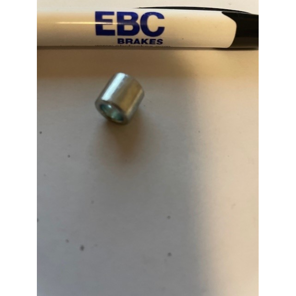 SUZUKI 0918006283 09180-062830918006002 09180-06002 0918006283A05 09180-06283-A05 SPACER(6.5X10X7)