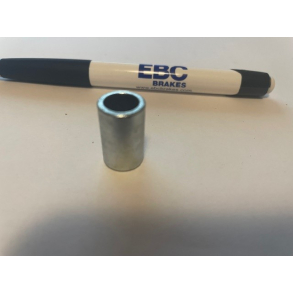 SUZUKI 0918008067 09180-08067 SPACER(8.5X12X19)