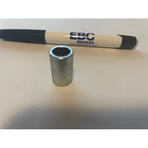 SUZUKI 0918008067 09180-08067 SPACER(8.5X12X19)