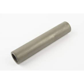 SUZUKI 0918012122 09180-12122 SPACER(12X17X85)DL650/1000 GSF400/600/1200 GSX-R750/1100RF600/900 