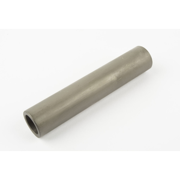 SUZUKI 0918012122 09180-12122 SPACER(12X17X85)DL650/1000 GSF400/600/1200 GSX-R750/1100RF600/900 