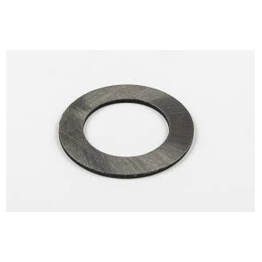 Suzuki 0918125268 09181-25268 0821125402 08211-25402Washer THRUST SHIM 25X40X1.5 skive forreste tan