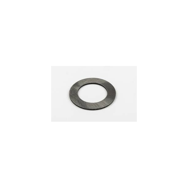 Suzuki 0918125268 09181-25268 0821125402 08211-25402Washer THRUST SHIM 25X40X1.5 skive forreste tan