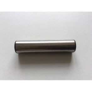 SUZUKI 0920613003 09206-13003 PIN(7.4X13X56)