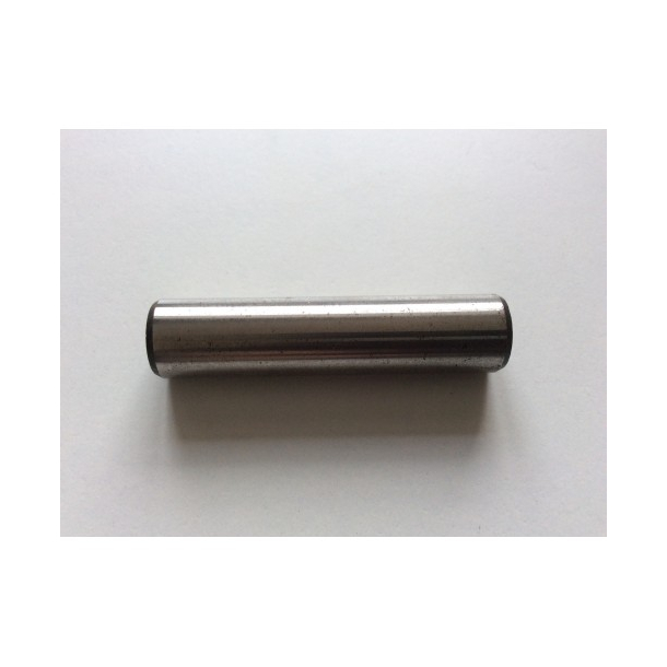 SUZUKI 0920613003 09206-13003 PIN(7.4X13X56)