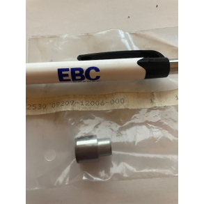 SUZUKI 0920912006 09209-12006 PIN