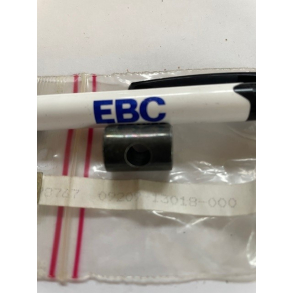 SUZUKI 0920913018 09209-13018 0920913005 09209-13005 PIN(13X18)