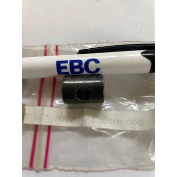 SUZUKI 0920913018 09209-13018 0920913005 09209-13005 PIN(13X18)