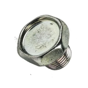 SUZUKI 0924714002 09247-14002 0924714001 09247-14001 0924714002A05 09247-14002-A05 0924714006 09247-14006 PLUG (MAGNETO) Plug, Drain, PLUG. GEAR OIL M14x1,25