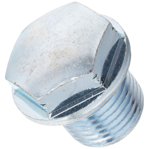SUZUKI 0924714026 09247-140260924714012 09247-14012 PLUG(14X12)