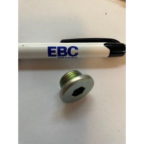 SUZUKI 0924816012 09248-16012 0924816010 09248-16010 PLUG,16X8