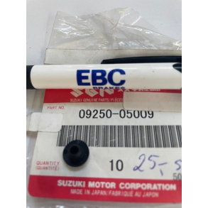 SUZUKI 0925005009 09250-05009 CAP(OD:10)