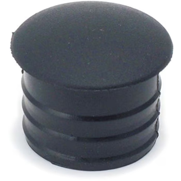 SUZUKI 0925022002 09250-22002 09250220A2 09250-220A2 MA6141B MA614-1B CAP(OD26) 1968-2007 LT-F400 GS