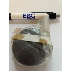 SUZUKI 0925936013 09259-36013 (09259-36016-20H) PLUG