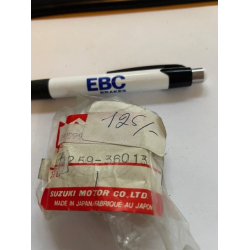 SUZUKI 0925936013 09259-36013 (09259-36016-20H) PLUG