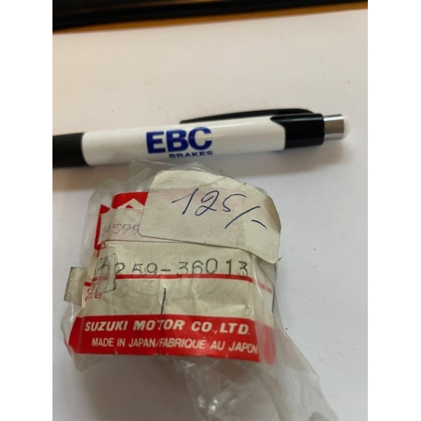 SUZUKI 0925936013 09259-36013 (09259-36016-20H) PLUG