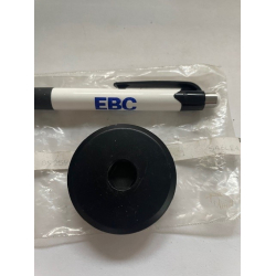 SUZUKI 0925936021 09259-36021 PLUG