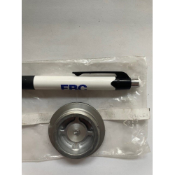 SUZUKI 0925936021 09259-36021 PLUG