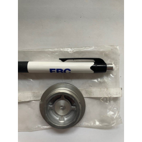 SUZUKI 0925936021 09259-36021 PLUG