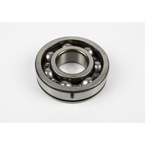 SUZIUKI 0926225105 09262-25105 0926225050 09262-25050 0926225051 BEARING, CNTR SHAFT,RH | 25X62X17