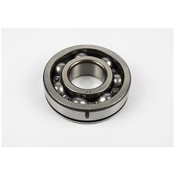 SUZIUKI 0926225105 09262-25105 0926225050 09262-25050 0926225051 BEARING, CNTR SHAFT,RH | 25X62X17