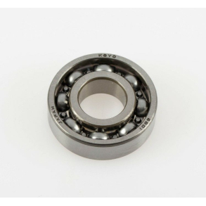 SUZUKI 0926212001 09262-12001 0811060010 08110-60010 0811360010 1744117E00 BEARING(12X28X8)