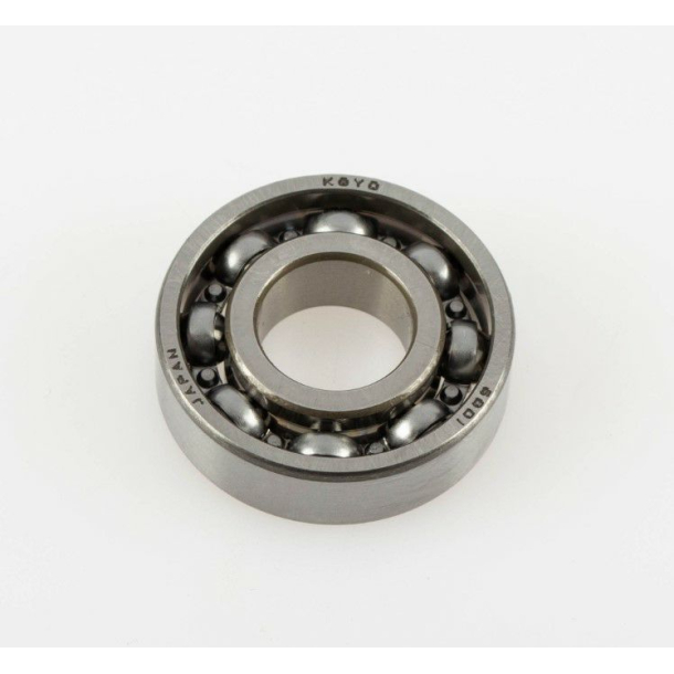 SUZUKI 0926212001 09262-12001 0811060010 08110-60010 0811360010 1744117E00 BEARING(12X28X8)