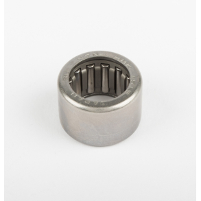 Suzuki 0926315009 09263-15009 BEARING(15X22X15) CP50/80 DS185 TS185 LT80