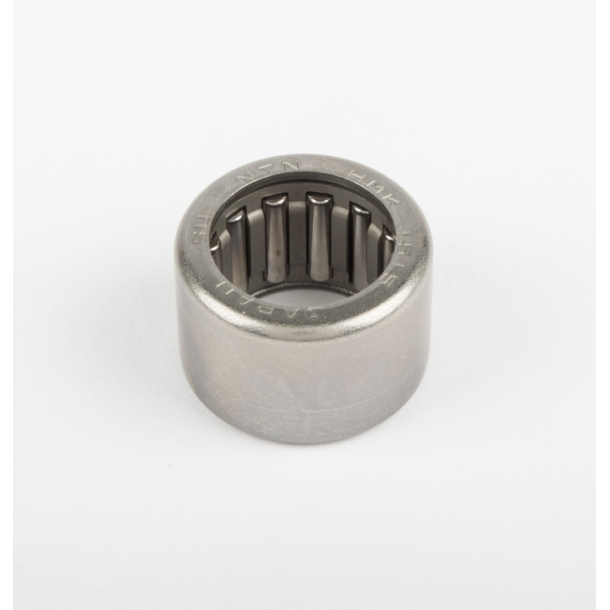 Suzuki 0926315009 09263-15009 BEARING(15X22X15) CP50/80 DS185 TS185 LT80