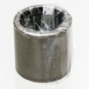 Suzuki 0926327013 09263-27013 0926327015 09263-27015 BEARING,RR SWGARM PIVOT (27X35X35) GSR GSX-R DL