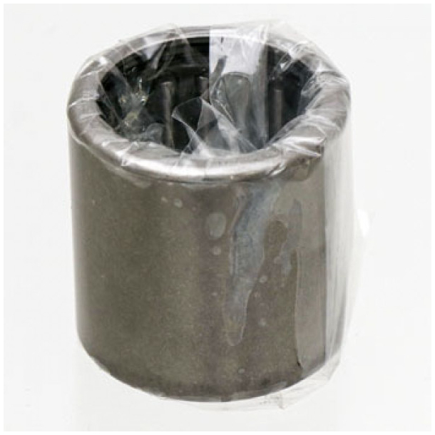 Suzuki 0926327013 09263-27013 0926327015 09263-27015 BEARING,RR SWGARM PIVOT (27X35X35) GSR GSX-R DL