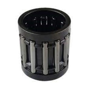 SUZUKI 0926314022 09263-14022 0926314019 BEARING(14X18X19.8)