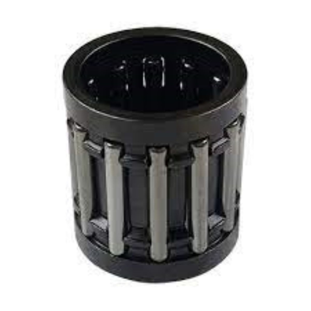 SUZUKI 0926314022 09263-14022 0926314019 BEARING(14X18X19.8)