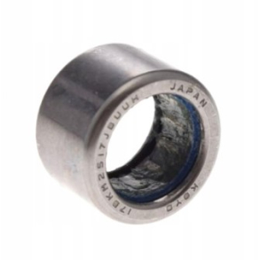 SUZUKI 0926317042 09263-17042 BEARING(17X25X16.7)