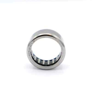 SUZUKI 0926320083 09263-20083 BEARING(20X26X12) RM85/125/250 RM-Z250/450 LT-Z400 LT-R450