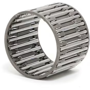 Suzuki 0926330016 09263-30016 0926330031 09263-30031 21915-85C30 BEARING(30X35X26.8) RG500 86-87