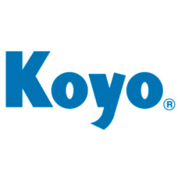 Suzuki 09264-32001 BEARING ROLLER BEARING KOYO GS750