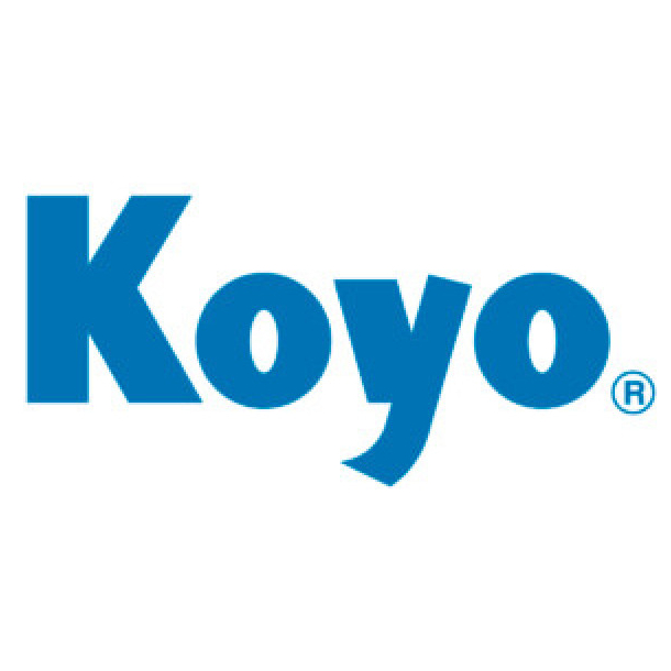 Suzuki 09264-32001 BEARING ROLLER BEARING KOYO GS750
