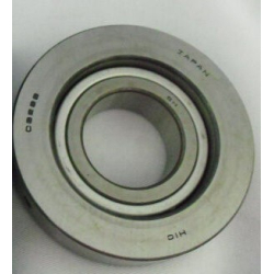 Suzuki 09264-32001 BEARING ROLLER BEARING KOYO GS750