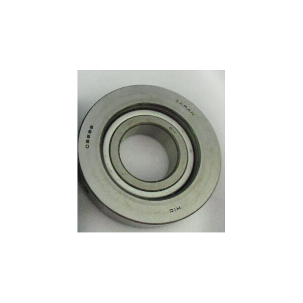 Suzuki 09264-32001 BEARING ROLLER BEARING KOYO GS750