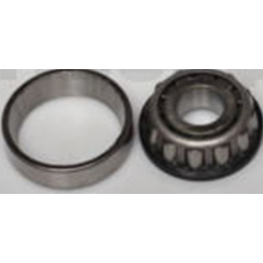 SUZUKI 0926515003 09265-15003 BEARING(15X35X11.75) GS450 GS650 GV700
