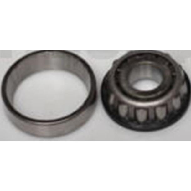SUZUKI 0926515003 09265-15003 BEARING(15X35X11.75) GS450 GS650 GV700