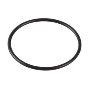 Suzuki 09280-39001 09280-39001 0928039002 09280-39002 O RING(D:2,ID:38.5) RM-Z250/450 RMX450