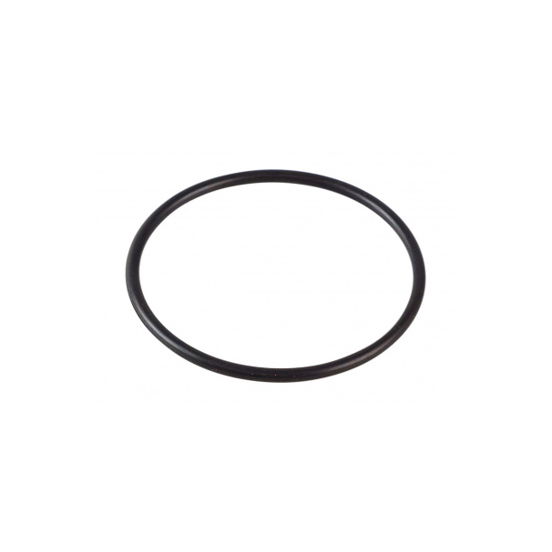 Suzuki 09280-39001 09280-39001 0928039002 09280-39002 O RING(D:2,ID:38.5) RM-Z250/450 RMX450