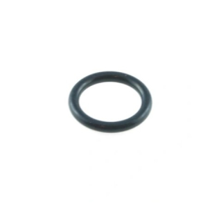 SUZUKI 0928017003 09280-17003 O RING(D:3.1,ID:16.8)