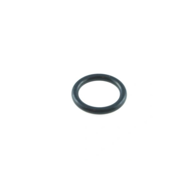 SUZUKI 0928017003 09280-17003 O RING(D:3.1,ID:16.8)