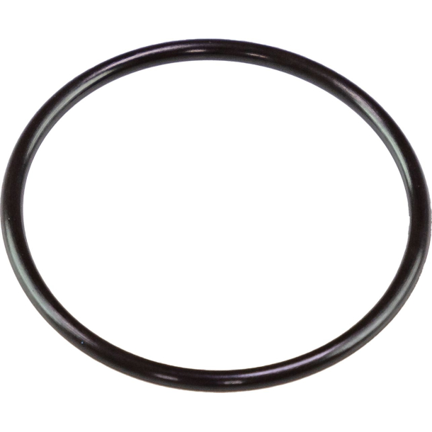 SUZUKI 0928040010 09280-40010 0928040020 09280-40020 0928040003 09280-40003 O RING(D:2.4,ID:39.7)