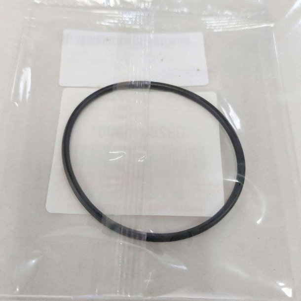 SUZUKI 0928040020 09280-40020 09280-40003 (09280-40010) O-RING (D:2.4 ID:39.7)